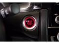 2020 Crystal Black Pearl Honda Civic Sport Sedan  photo #16