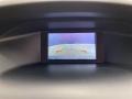 Ingot Silver - Focus SE Hatch Photo No. 25