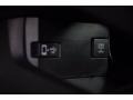 2020 Crystal Black Pearl Honda Civic Sport Sedan  photo #17