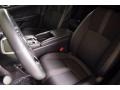 2020 Crystal Black Pearl Honda Civic Sport Sedan  photo #19