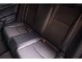 2020 Crystal Black Pearl Honda Civic Sport Sedan  photo #20