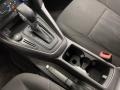 Ingot Silver - Focus SE Hatch Photo No. 28