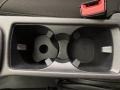 Ingot Silver - Focus SE Hatch Photo No. 29