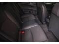 2020 Crystal Black Pearl Honda Civic Sport Sedan  photo #22