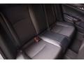 2020 Crystal Black Pearl Honda Civic Sport Sedan  photo #23