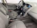 Ingot Silver - Focus SE Hatch Photo No. 31