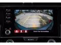 2020 Crystal Black Pearl Honda Civic Sport Sedan  photo #27