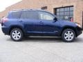 Nautical Blue Metallic - RAV4 Limited Photo No. 2