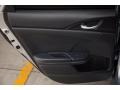 2020 Crystal Black Pearl Honda Civic Sport Sedan  photo #31