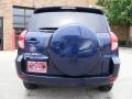 Nautical Blue Metallic - RAV4 Limited Photo No. 4