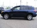 Nautical Blue Metallic - RAV4 Limited Photo No. 6