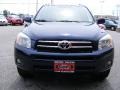 Nautical Blue Metallic - RAV4 Limited Photo No. 8