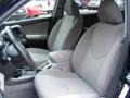 Nautical Blue Metallic - RAV4 Limited Photo No. 9
