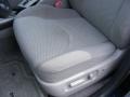 Nautical Blue Metallic - RAV4 Limited Photo No. 10