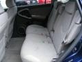Nautical Blue Metallic - RAV4 Limited Photo No. 11