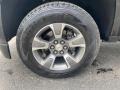 Black - Colorado Z71 Crew Cab 4x4 Photo No. 39