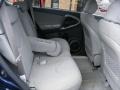Nautical Blue Metallic - RAV4 Limited Photo No. 12