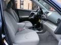 Nautical Blue Metallic - RAV4 Limited Photo No. 13