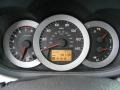 Nautical Blue Metallic - RAV4 Limited Photo No. 16