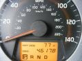 Nautical Blue Metallic - RAV4 Limited Photo No. 17