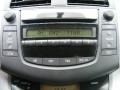 Nautical Blue Metallic - RAV4 Limited Photo No. 19