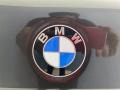 2018 Jatoba Brown Metallic BMW 5 Series 530e iPerfomance Sedan  photo #10