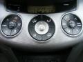 Nautical Blue Metallic - RAV4 Limited Photo No. 20