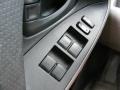 Nautical Blue Metallic - RAV4 Limited Photo No. 21