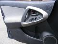 Nautical Blue Metallic - RAV4 Limited Photo No. 22