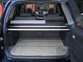 Nautical Blue Metallic - RAV4 Limited Photo No. 24