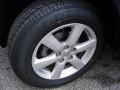 Nautical Blue Metallic - RAV4 Limited Photo No. 25