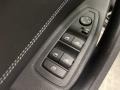 Jet Black - X1 sDrive28i Photo No. 14
