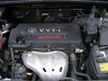 Nautical Blue Metallic - RAV4 Limited Photo No. 26
