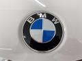 Alpine White - X5 sDrive35i Photo No. 8