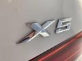 Alpine White - X5 sDrive35i Photo No. 11