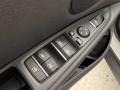 Alpine White - X5 sDrive35i Photo No. 14