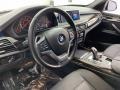 Alpine White - X5 sDrive35i Photo No. 16
