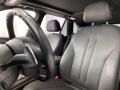 Alpine White - X5 sDrive35i Photo No. 17