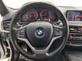 Alpine White - X5 sDrive35i Photo No. 18