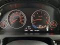 Alpine White - X5 sDrive35i Photo No. 21