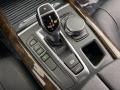 Alpine White - X5 sDrive35i Photo No. 27