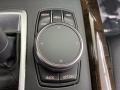 Alpine White - X5 sDrive35i Photo No. 29