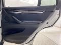 Alpine White - X5 sDrive35i Photo No. 35