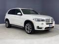 Alpine White - X5 sDrive35i Photo No. 38
