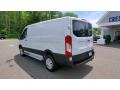 Oxford White - Transit Van 250 LR Regular Photo No. 5