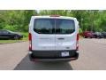 Oxford White - Transit Van 250 LR Regular Photo No. 6