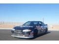 2002 Black Chevrolet Monte Carlo #3 Signed Tribute Race Car  photo #9