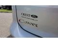 Ingot Silver - C-Max Hybrid SE Photo No. 10