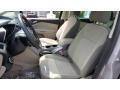 Ingot Silver - C-Max Hybrid SE Photo No. 12