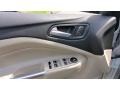 Ingot Silver - C-Max Hybrid SE Photo No. 13
